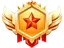 Đối tác VIP