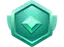 Đồng