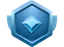 Bạc