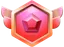 Vàng